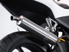 Cagiva MITO SP525 
