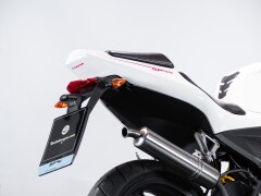 Cagiva MITO SP525 