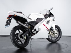 Cagiva MITO SP525 