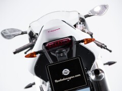 Cagiva MITO SP525 
