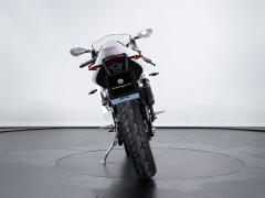 Cagiva MITO SP525 