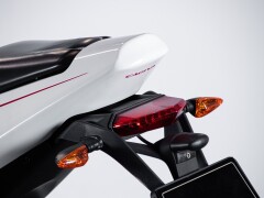 Cagiva MITO SP525 