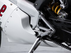 Cagiva MITO SP525 