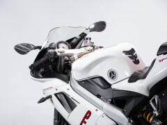 Cagiva MITO SP525 