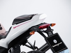 Cagiva MITO SP525 