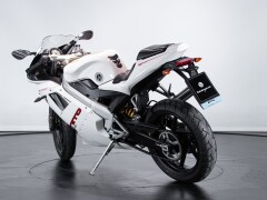 Cagiva MITO SP525 