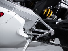 Cagiva MITO SP525 
