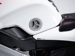Cagiva MITO SP525 
