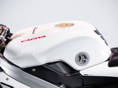 Cagiva MITO SP525 