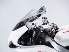 Cagiva MITO SP525 