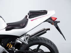 Cagiva MITO SP525 