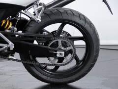 Cagiva MITO SP525 
