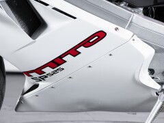 Cagiva MITO SP525 