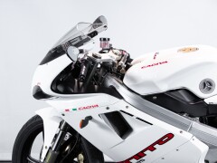 Cagiva MITO SP525 