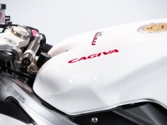 Cagiva MITO SP525 
