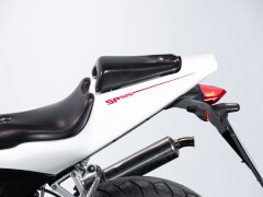 Cagiva MITO SP525 
