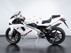 Cagiva MITO SP525 