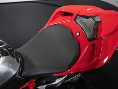 Ducati 1098 