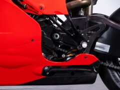 Ducati Desmosedici RR 1135/1500 