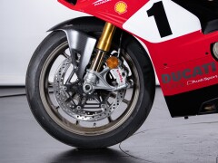 Ducati PANIGALE V4 25°ANNIVERSARIO 916 