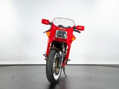 Ducati 900 SS 