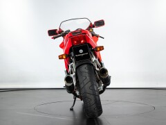 Ducati 900 SS 