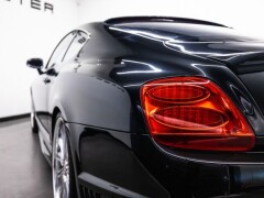 BENTLEY Continental GT  6.0 W12 DE WALD PAKKET Btw auto,