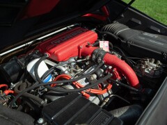 Ferrari 208 TURBO GTS 