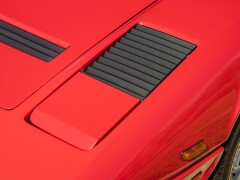 Ferrari 208 TURBO GTS 