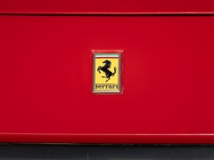 Ferrari 208 TURBO GTS 