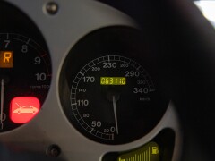 Ferrari 360 Modena F1 