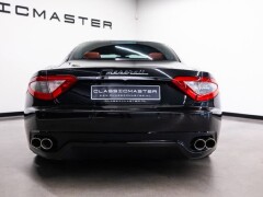 MASERATI Granturismo  4.2 Btw auto, Fiscale waarde € 22.00