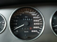 Fiat COUPE\' 20 VALVOLE TURBO \"LIMITED EDITION\" 