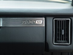Fiat 131 ABARTH RALLY TRIBUTE 