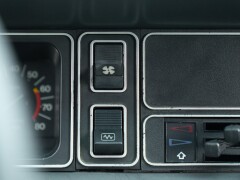 Fiat 131 ABARTH RALLY TRIBUTE 