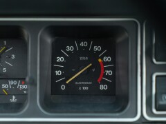 Fiat 131 ABARTH RALLY TRIBUTE 