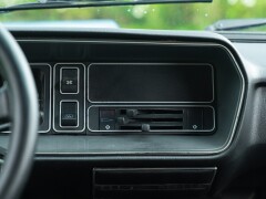 Fiat 131 ABARTH RALLY TRIBUTE 