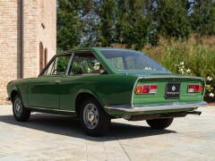 Fiat 124 SPORT 