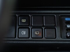 Fiat RITMO 105 TC ABARTH 