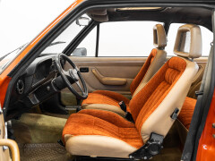 Ford Escort RS 2000 Mk2 