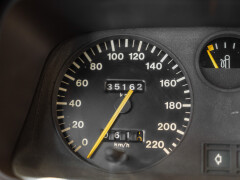 Ford Escort RS 2000 Mk2 