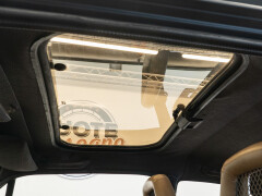 Ford Escort RS 2000 Mk2 