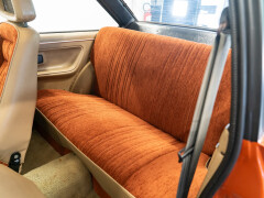 Ford Escort RS 2000 Mk2 