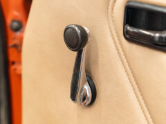 Ford Escort RS 2000 Mk2 