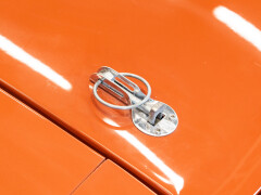 Ford Escort RS 2000 Mk2 