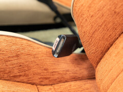 Ford Escort RS 2000 Mk2 