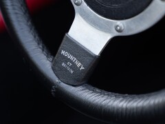 Robin Hood Engineering S7 