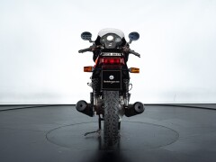 Moto Guzzi V65 LARIO 
