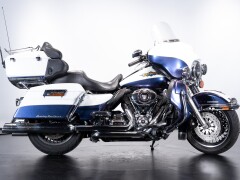 Harley Davidson ELECTRA GLIDE 