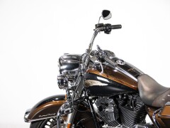 Harley Davidson ROAD KING 110TH° ANNIVERSARY 